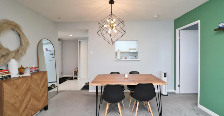 302-35 Holland Avenue, Ottawa, ON, K1Y 4S2 - 9
