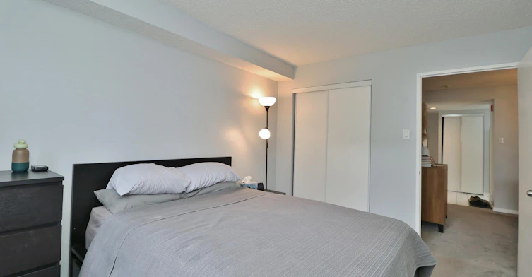 302-35 Holland Avenue, Ottawa, ON, K1Y 4S2 - 19