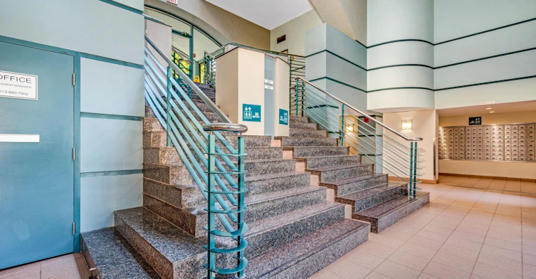 302-35 Holland Avenue, Ottawa, ON, K1Y 4S2 - 33