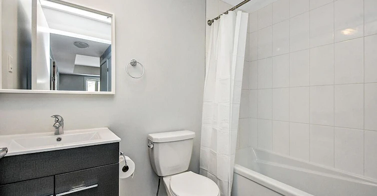 6B-18 Mcarthur Avenue, Ottawa, ON, K1L 6R2 - 8