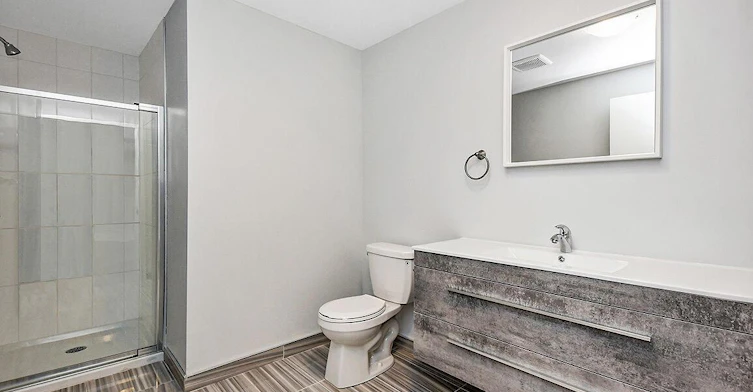 6B-18 Mcarthur Avenue, Ottawa, ON, K1L 6R2 - 10