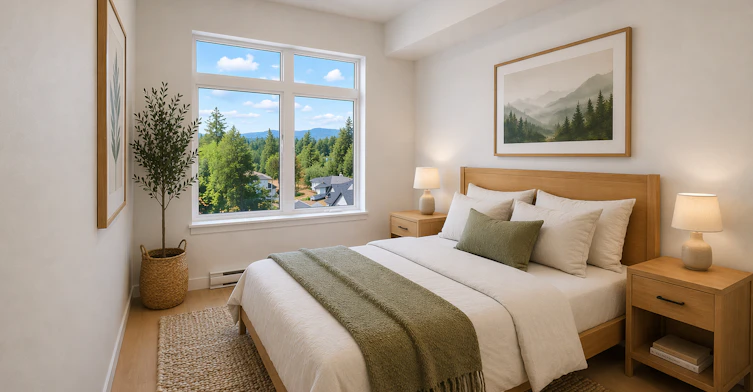 615-870 Mccallum Road, Langford, BC, V9B 6W6 - 3