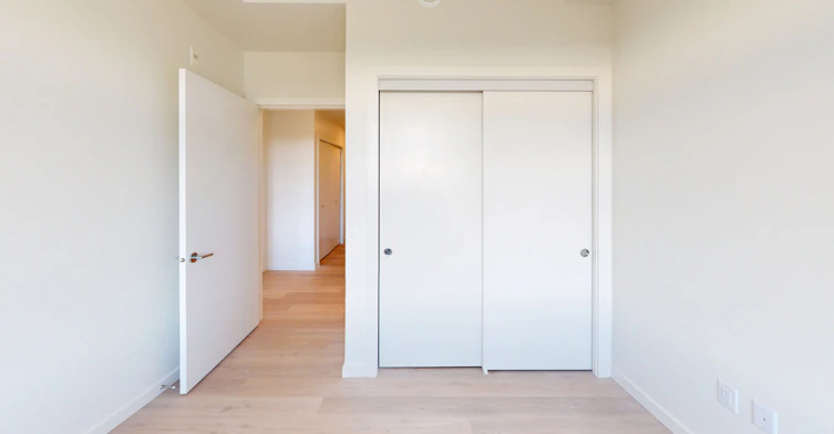615-870 Mccallum Road, Langford, BC, V9B 6W6 - 10