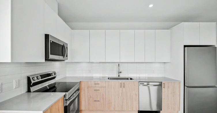 615-870 Mccallum Road, Langford, BC, V9B 6W6 - 6