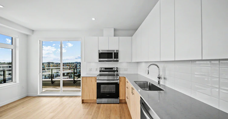 615-870 Mccallum Road, Langford, BC, V9B 6W6 - 5