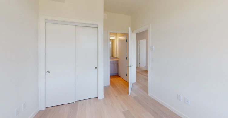 615-870 Mccallum Road, Langford, BC, V9B 6W6 - 9