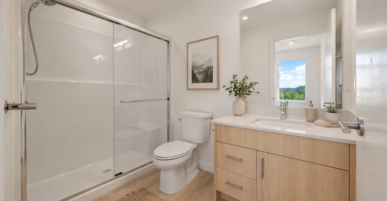 615-870 Mccallum Road, Langford, BC, V9B 6W6 - 4