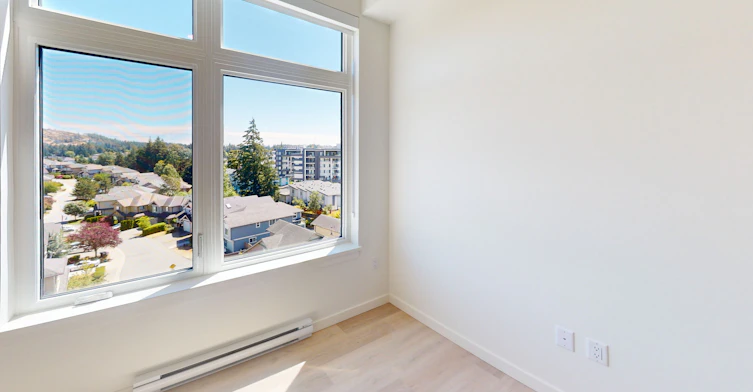 611-870 Mccallum Road, Langford, BC, V9B 6W6 - 3