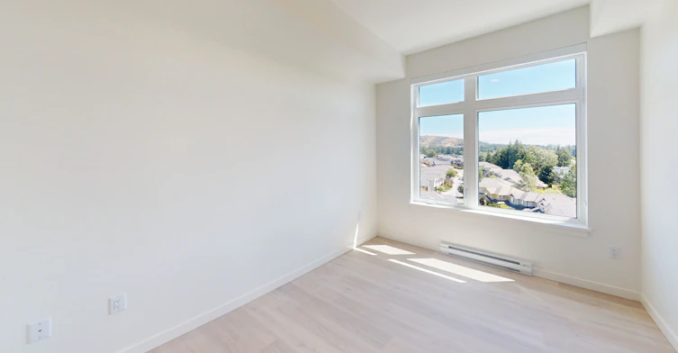 611-870 Mccallum Road, Langford, BC, V9B 6W6