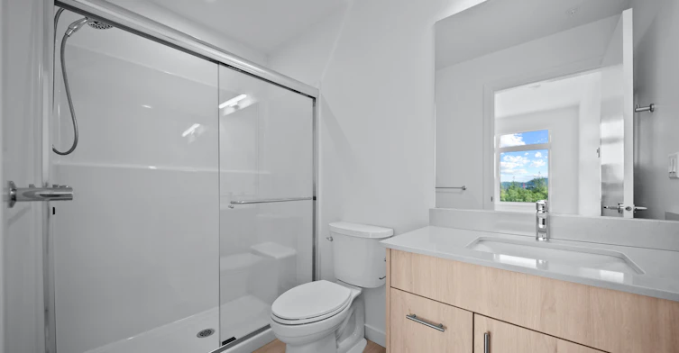 611-870 Mccallum Road, Langford, BC, V9B 6W6 - 6