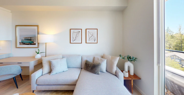 505-870 Mccallum Road, Langford, BC, V9B 6W6 - 5