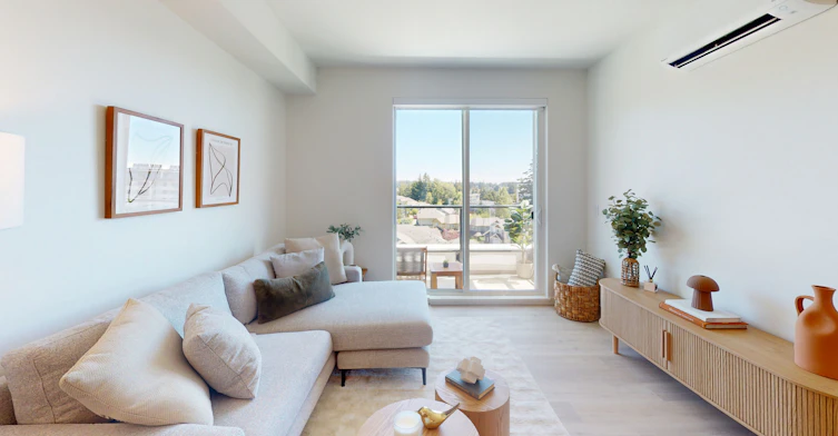 505-870 Mccallum Road, Langford, BC, V9B 6W6 - 4