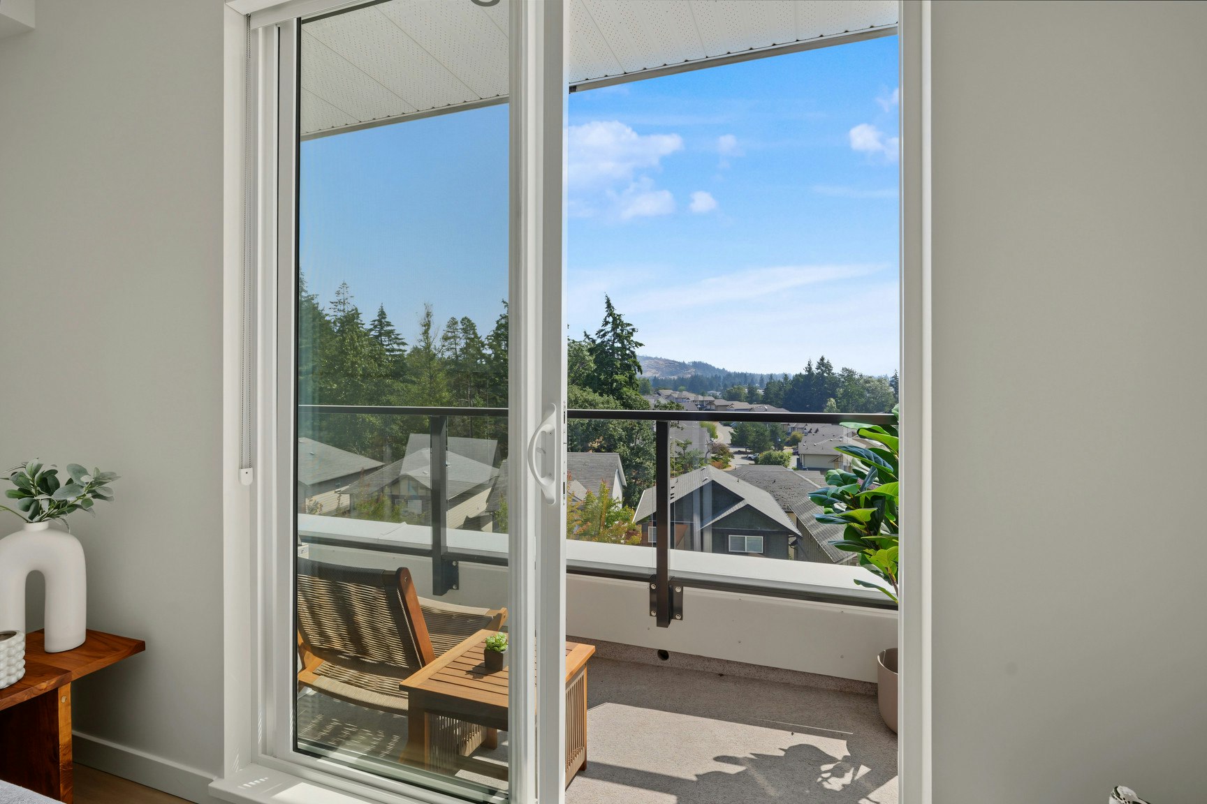 201-870 Mccallum Road, Langford, BC, V9B 6W6 - 10