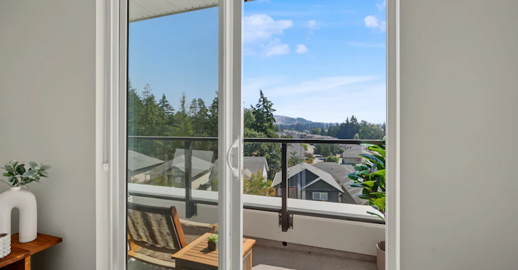 201-870 Mccallum Road, Langford, BC, V9B 6W6 - 10