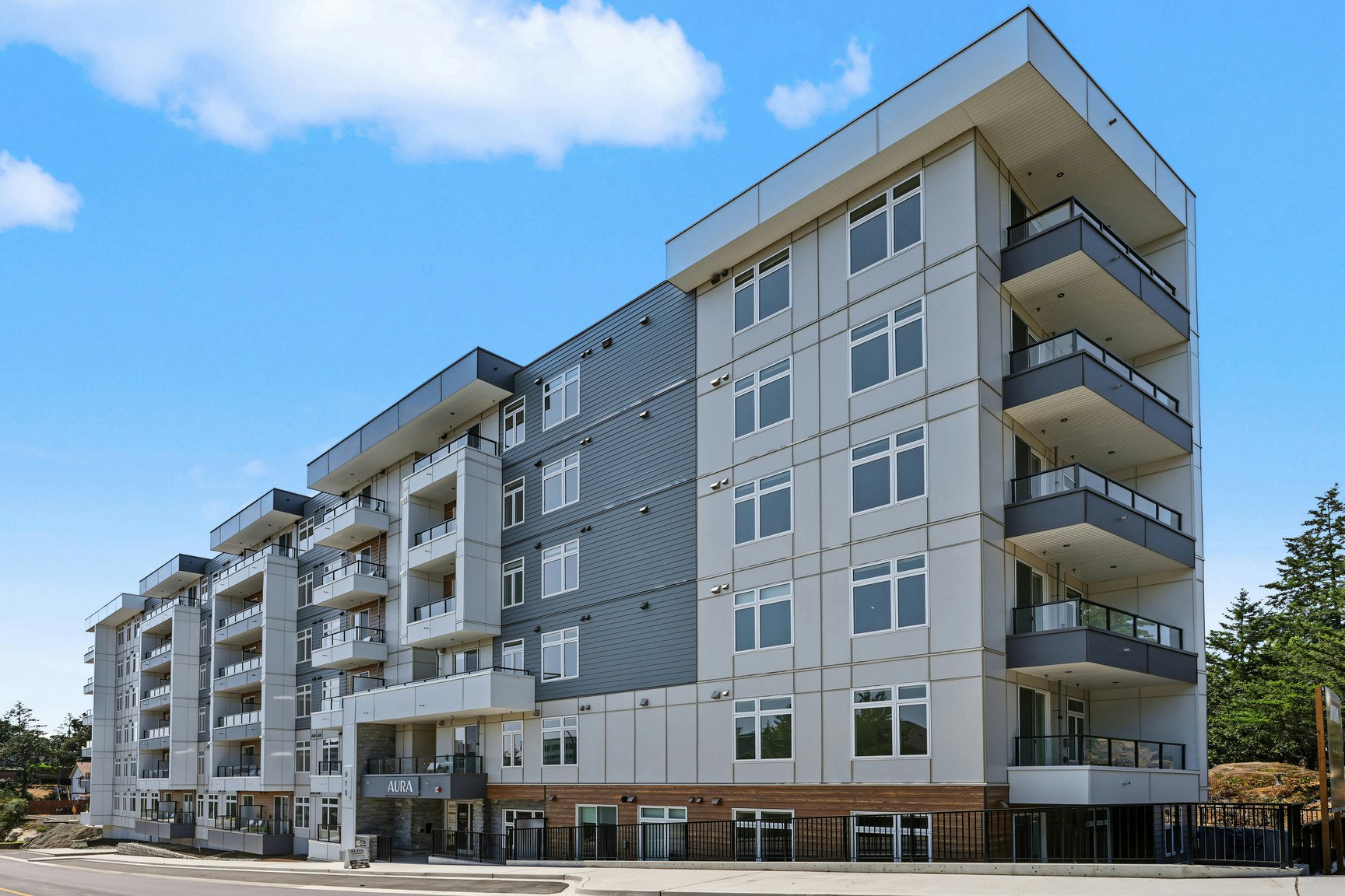 201-870 Mccallum Road, Langford, BC, V9B 6W6 - 15