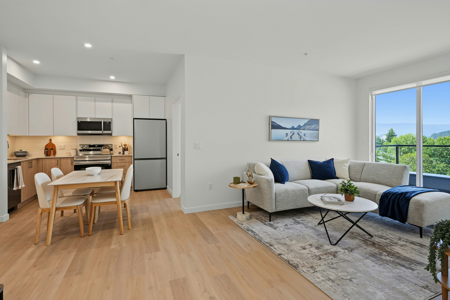 201-870 Mccallum Road, Langford, BC, V9B 6W6 - 13