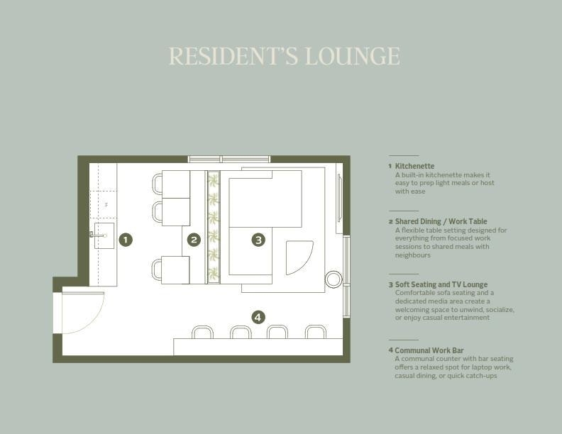 201-870 Mccallum Road, Langford, BC, V9B 6W6 - 25