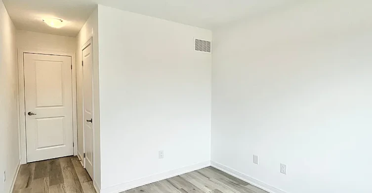 35 Spry Ln-35 Spry Lane, Barrie, ON, L9J 0N6 - 11