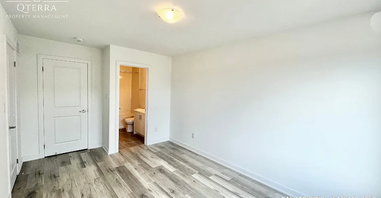 35 Spry Ln-35 Spry Lane, Barrie, ON, L9J 0N6 - 10