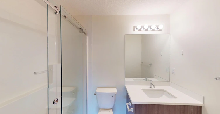 740 Legacy Village Road Southeast, Calgary, AB, T2X 0Y9 - 16