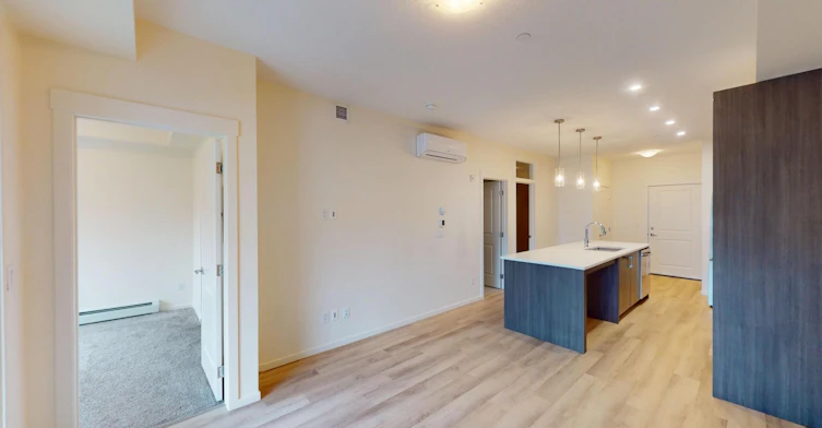 740 Legacy Village Road Southeast, Calgary, AB, T2X 0Y9 - 7