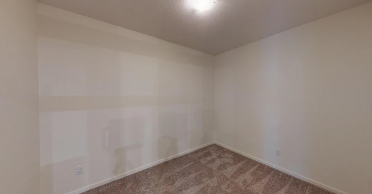 740 Legacy Village Road Southeast, Calgary, AB, T2X 0Y9 - 9