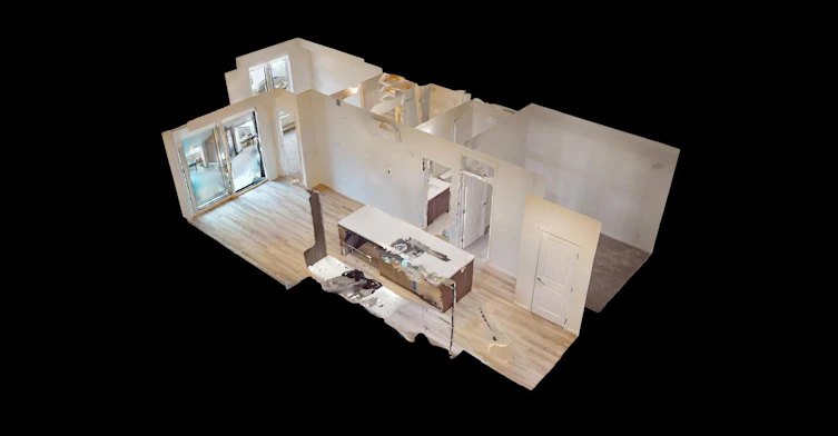 740 Legacy Village Road Southeast, Calgary, AB, T2X 0Y9 - 20