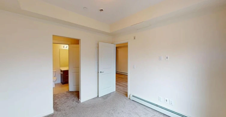 740 Legacy Village Road Southeast, Calgary, AB, T2X 0Y9 - 13