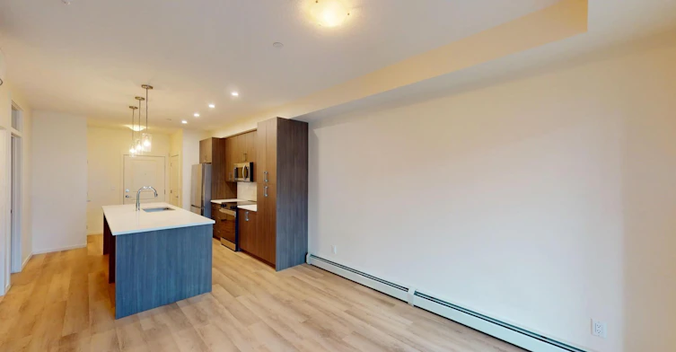 740 Legacy Village Road Southeast, Calgary, AB, T2X 0Y9 - 8