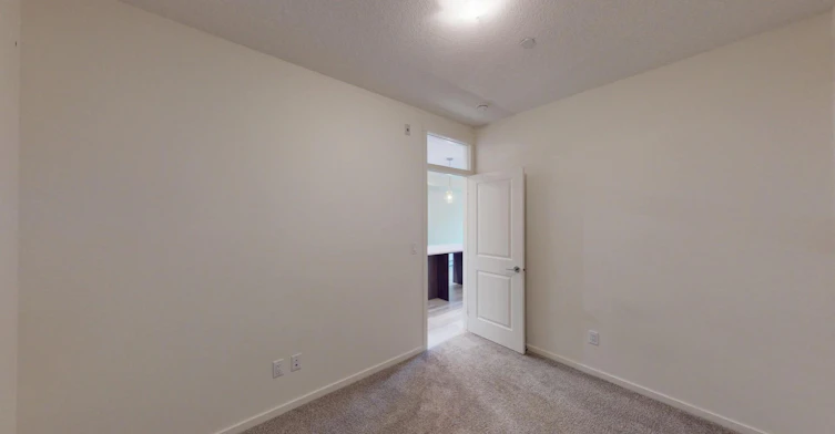 740 Legacy Village Road Southeast, Calgary, AB, T2X 0Y9 - 10