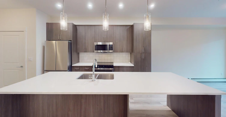 740 Legacy Village Road Southeast, Calgary, AB, T2X 0Y9 - 2