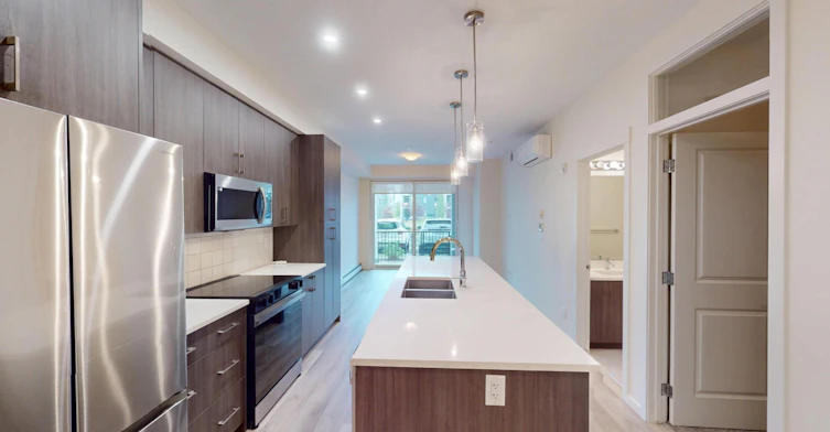 740 Legacy Village Road Southeast, Calgary, AB, T2X 0Y9 - 3