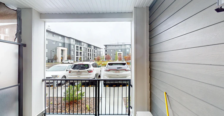 740 Legacy Village Road Southeast, Calgary, AB, T2X 0Y9 - 6