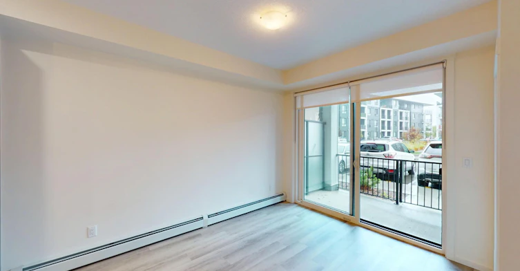 740 Legacy Village Road Southeast, Calgary, AB, T2X 0Y9 - 5