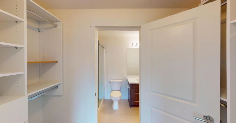 740 Legacy Village Road Southeast, Calgary, AB, T2X 0Y9 - 15
