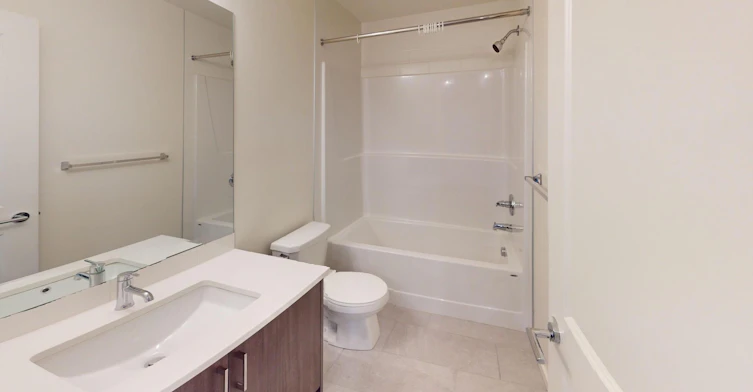 740 Legacy Village Road Southeast, Calgary, AB, T2X 0Y9 - 11
