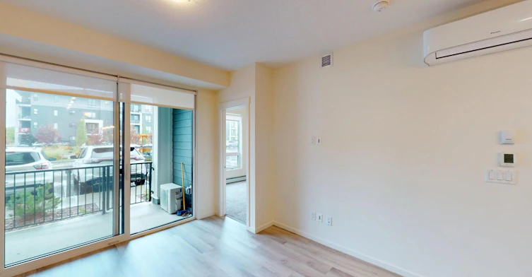 740 Legacy Village Road Southeast, Calgary, AB, T2X 0Y9 - 4
