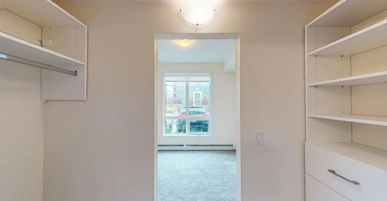 740 Legacy Village Road Southeast, Calgary, AB, T2X 0Y9 - 17