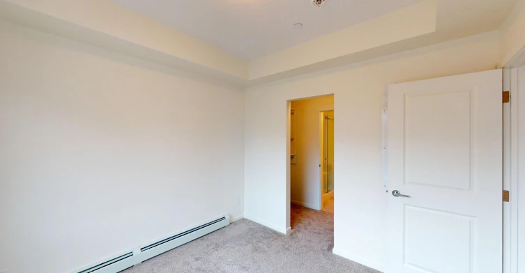 740 Legacy Village Road Southeast, Calgary, AB, T2X 0Y9 - 14