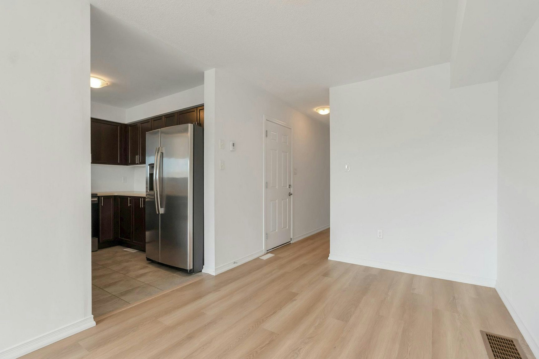 25 Franks Way-25 Frank's Way, Barrie, ON, L4N 3J1 - 9