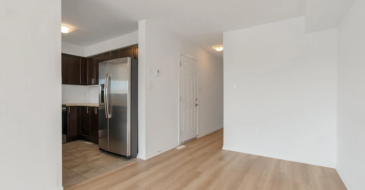 25 Franks Way-25 Frank's Way, Barrie, ON, L4N 3J1 - 9