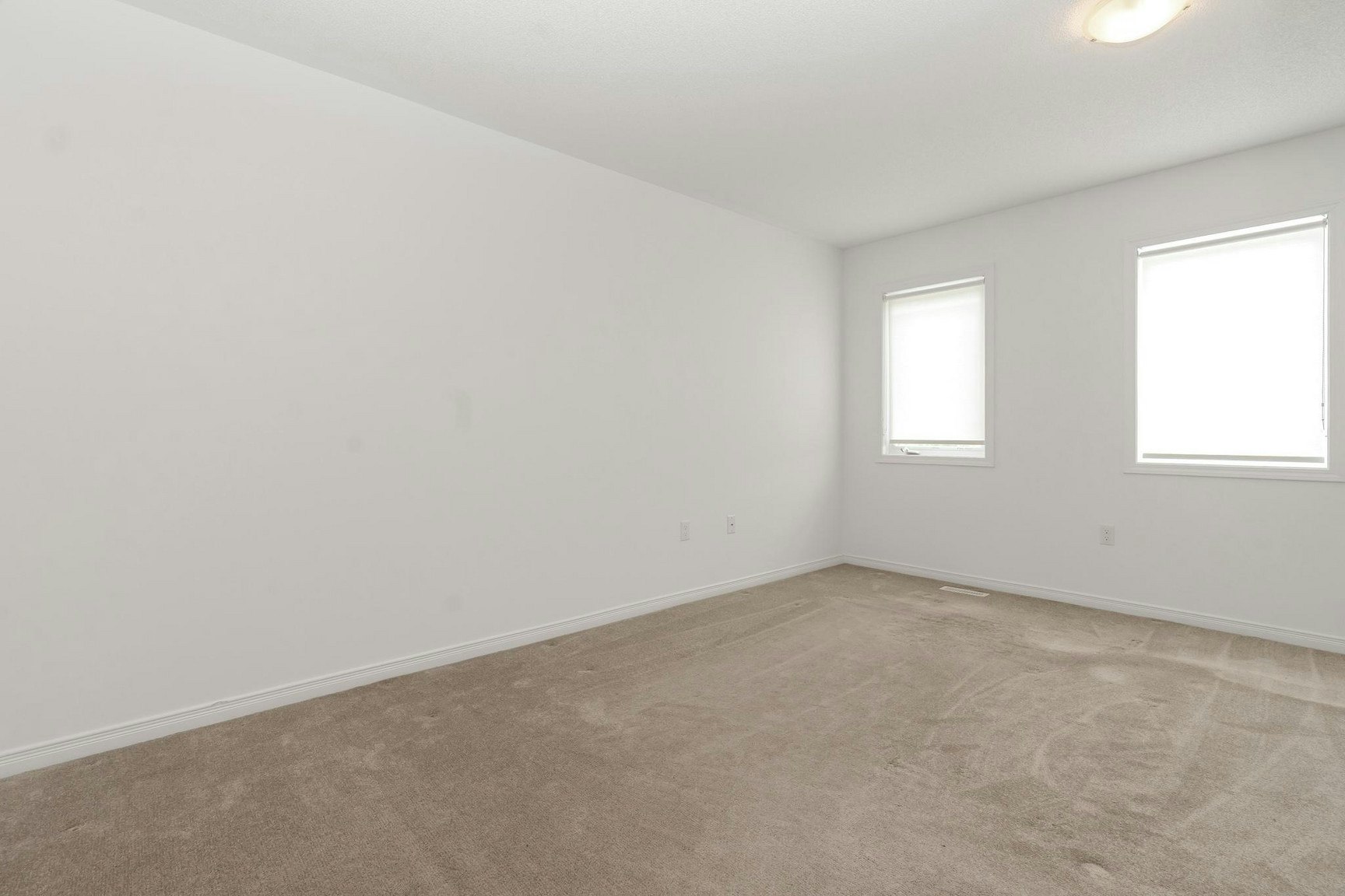 25 Franks Way-25 Frank's Way, Barrie, ON, L4N 3J1 - 13