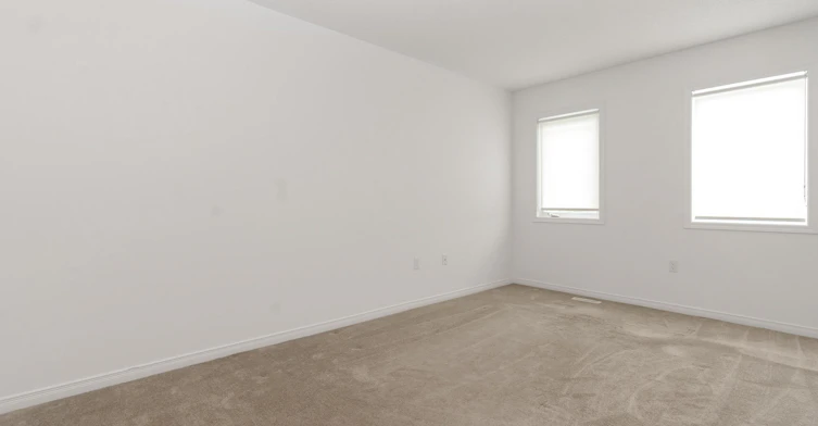 25 Franks Way-25 Frank's Way, Barrie, ON, L4N 3J1 - 13