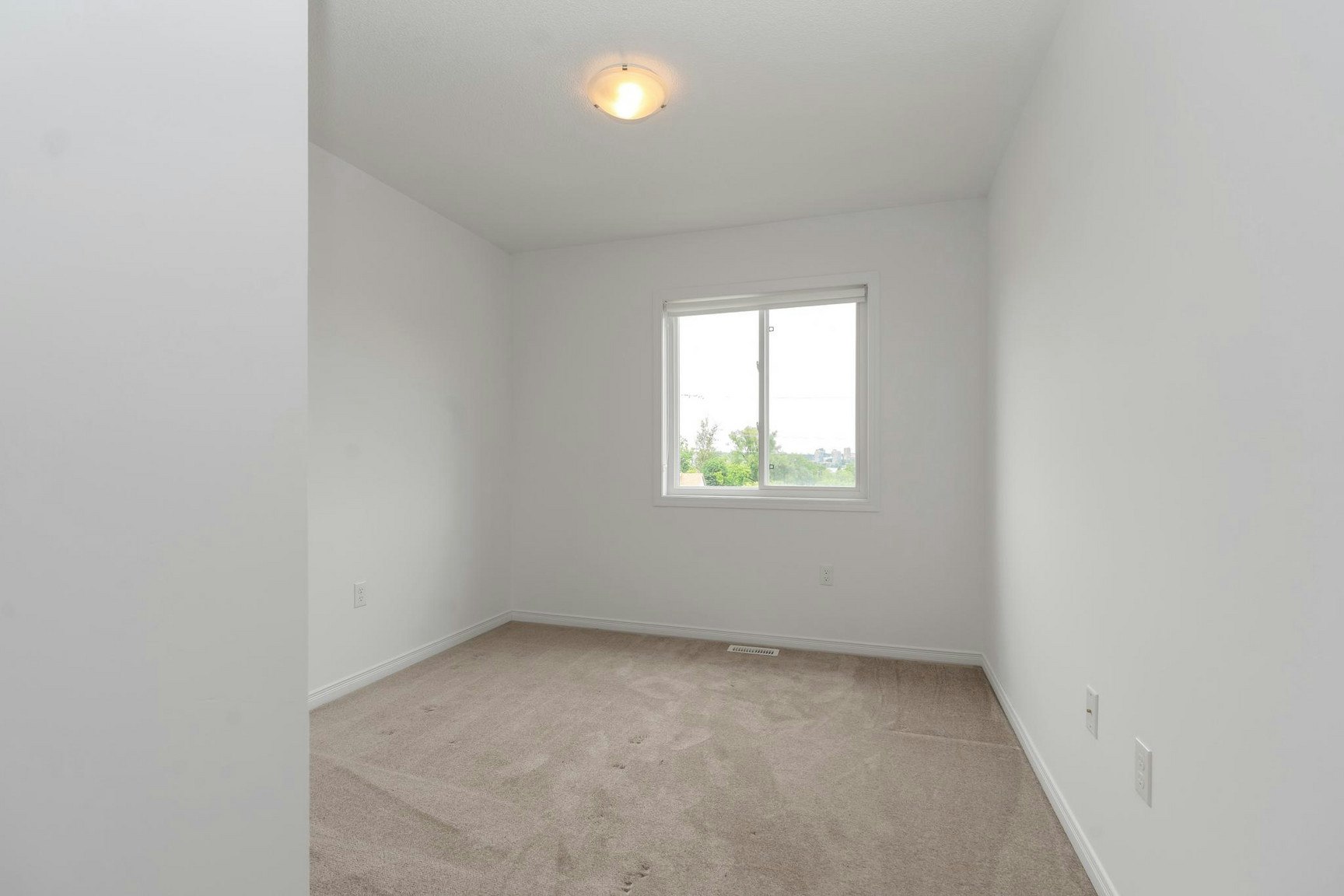 25 Franks Way-25 Frank's Way, Barrie, ON, L4N 3J1 - 23