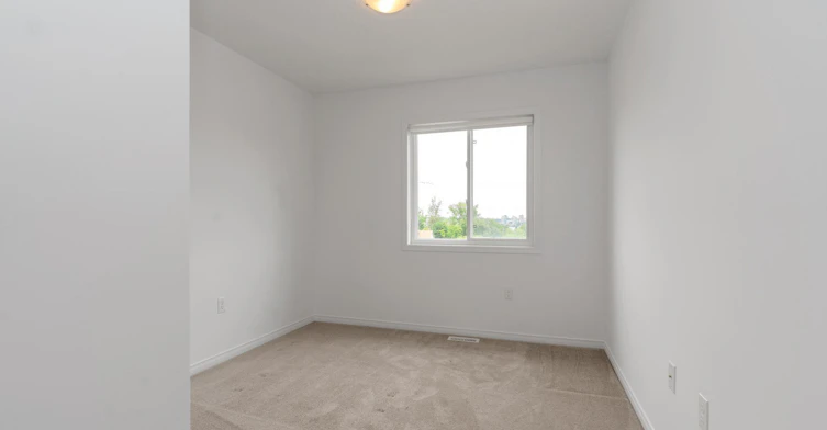 25 Franks Way-25 Frank's Way, Barrie, ON, L4N 3J1 - 23