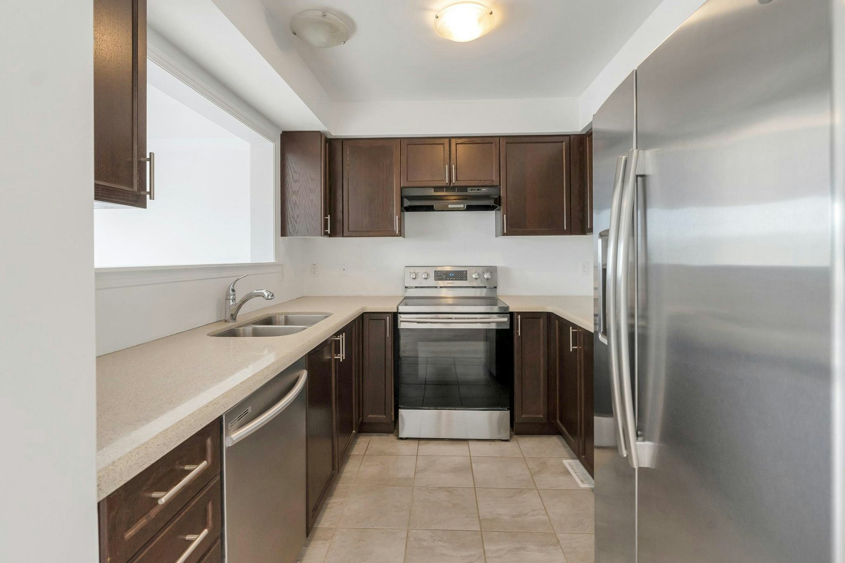 25 Franks Way-25 Frank's Way, Barrie, ON, L4N 3J1 - 11
