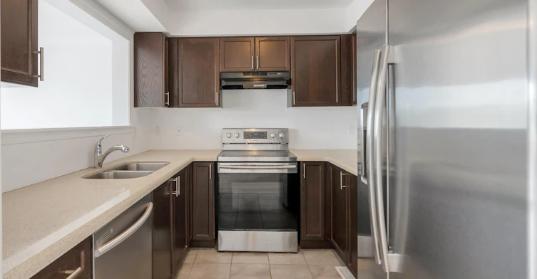 25 Franks Way-25 Frank's Way, Barrie, ON, L4N 3J1 - 11