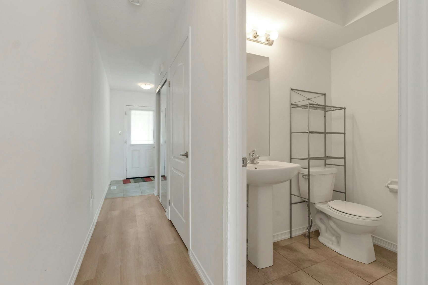 25 Franks Way-25 Frank's Way, Barrie, ON, L4N 3J1 - 6