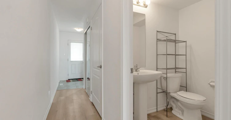 25 Franks Way-25 Frank's Way, Barrie, ON, L4N 3J1 - 6
