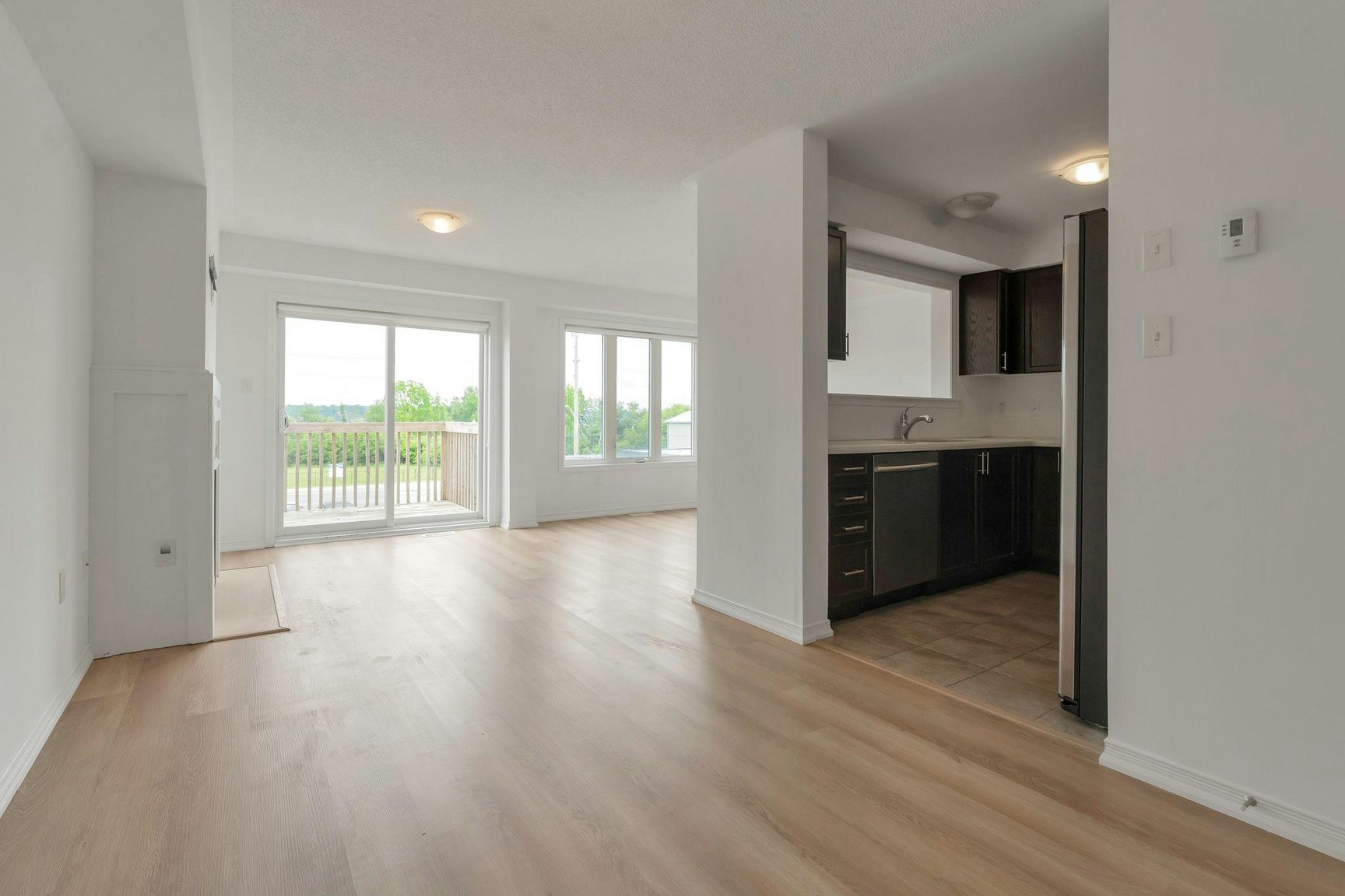 25 Franks Way-25 Frank's Way, Barrie, ON, L4N 3J1 - 7